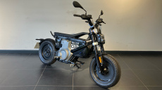 CE02